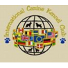 CLUB INTERNACIONAL DE PERRERAS CANINAS (ICKC)
