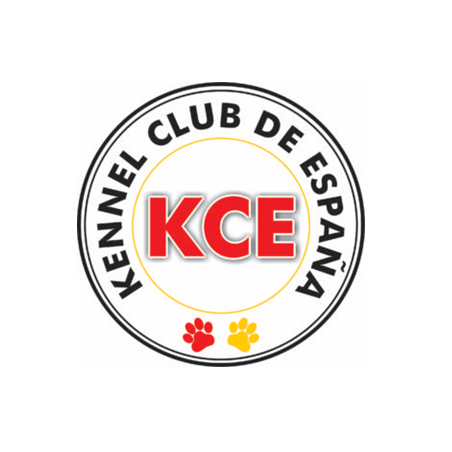 KENNEL CLUB DE ESPAÑA