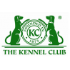 KENNEL CLUB DE INGLATERRA