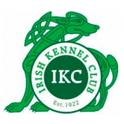 KENNEL CLUB DE IRLANDA