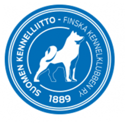 KENNEL CLUB DE FINLANDIA