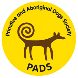 PRIMITIVE AND ABORIGINAL DOGS SOCIETY