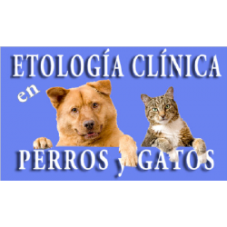 Etología Clínica en Perros...