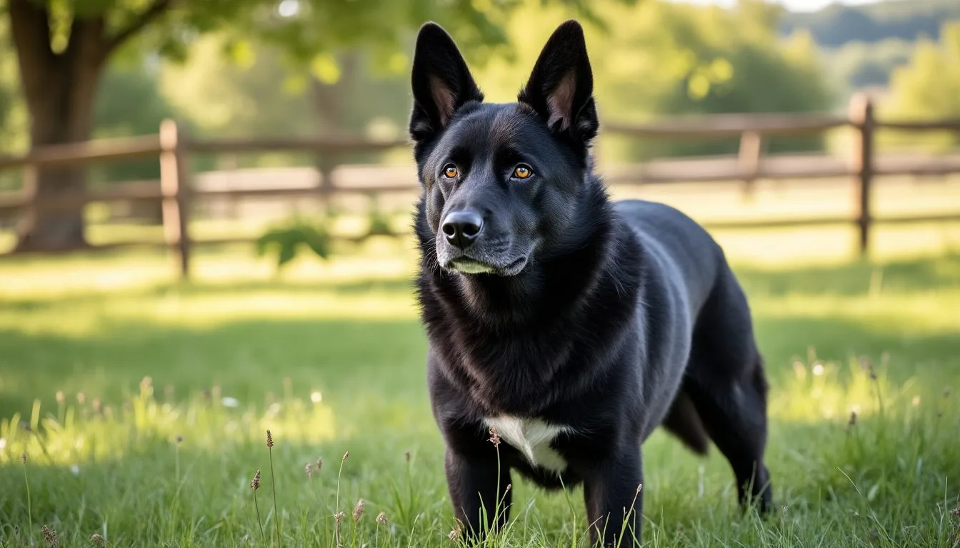 descubre las principales características del alano y aprende los mejores consejos para cuidar de esta noble raza canina. ¡todo lo que necesitas saber para su bienestar y salud!