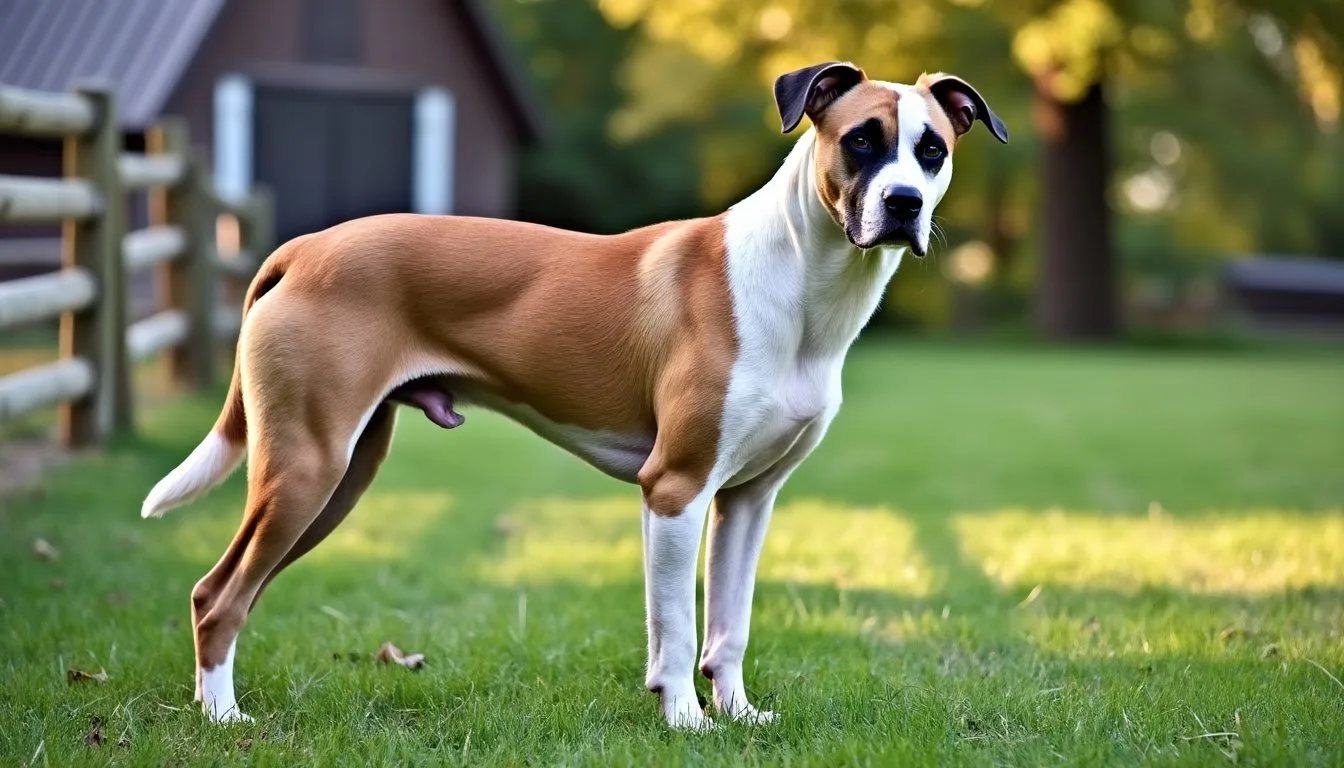descubre todo sobre el braco de ariège: conoce sus características, cuidados esenciales y el fascinante origen de esta raza de perro versátil y leal. ideal para amantes de los perros de caza y familias activas.