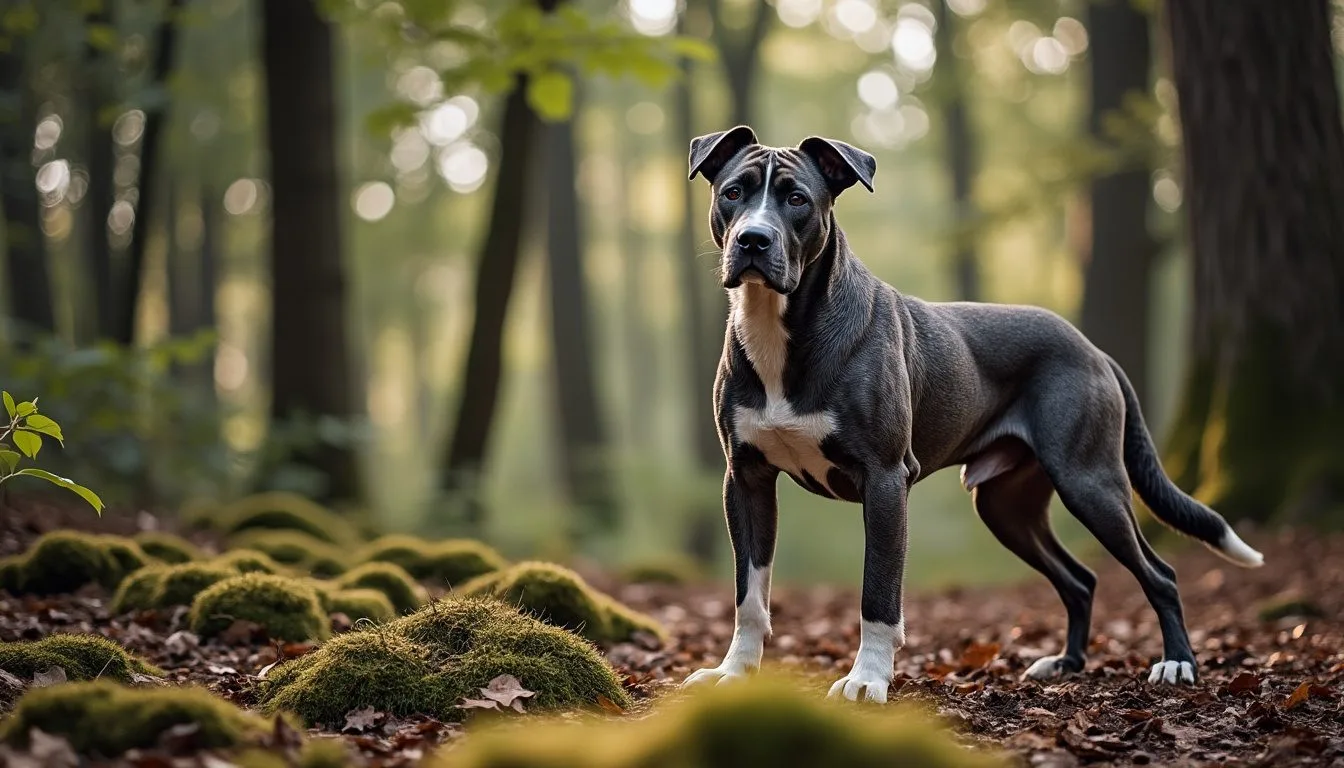 descubre las principales características del braco de auvernia y aprende los cuidados esenciales para mantener a esta raza de perro sana y feliz. información útil para dueños y amantes de los perros.