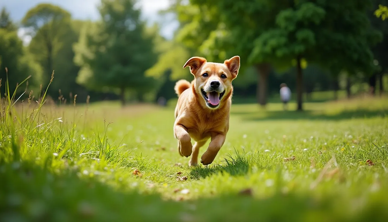 descubre las características principales del braco de auvernia y aprende los cuidados esenciales para mantener a tu perro sano y feliz. consejos sobre alimentación, ejercicio y salud.