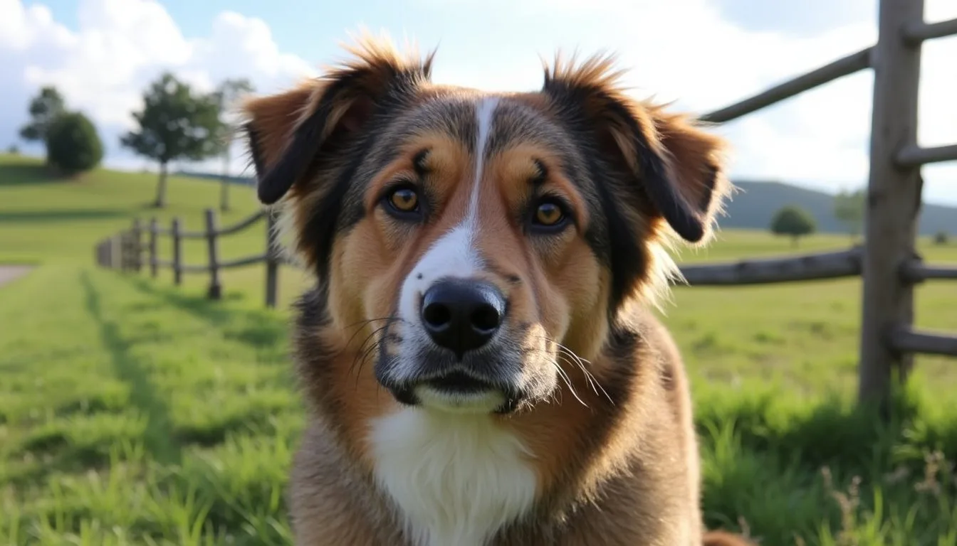 descubre todo sobre el braco de japma: conoce sus características principales, su origen fascinante y recibe consejos útiles para el cuidado de esta raza única de perro.