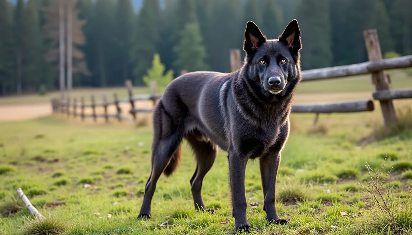 descubre todo sobre el braco de japma: sus características únicas, origen y los mejores consejos de cuidado para mantener a tu perro sano y feliz.
