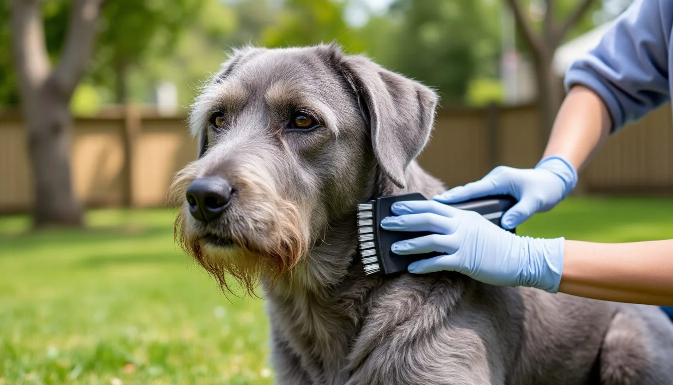 descubre todo sobre el braco de japma: características principales, origen histórico y consejos prácticos para su cuidado diario. ideal para amantes de los perros que buscan información completa y útil.