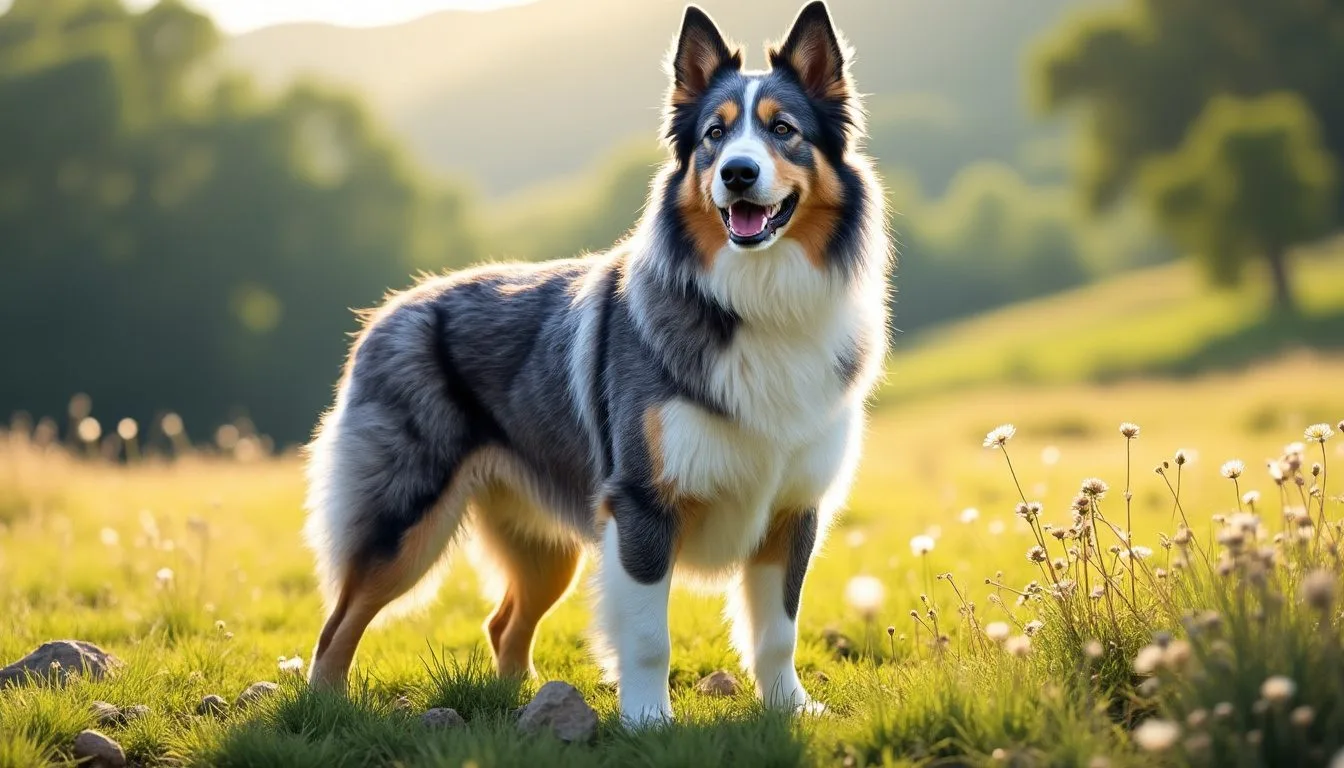 descubre todo sobre el braco de japma: conoce sus características principales, su origen y recibe consejos prácticos para su cuidado. ideal para amantes de los perros que buscan información completa y útil sobre esta raza única.