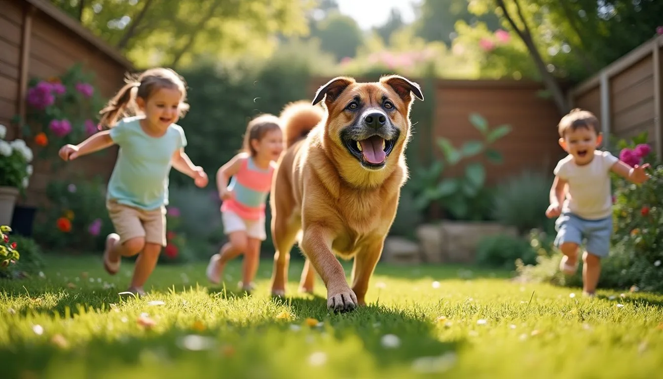 descubre las características, origen y cuidados del ca de bou, una raza impresionante por su fuerza y lealtad. aprende todo lo necesario para cuidar a este perro único y valiente.