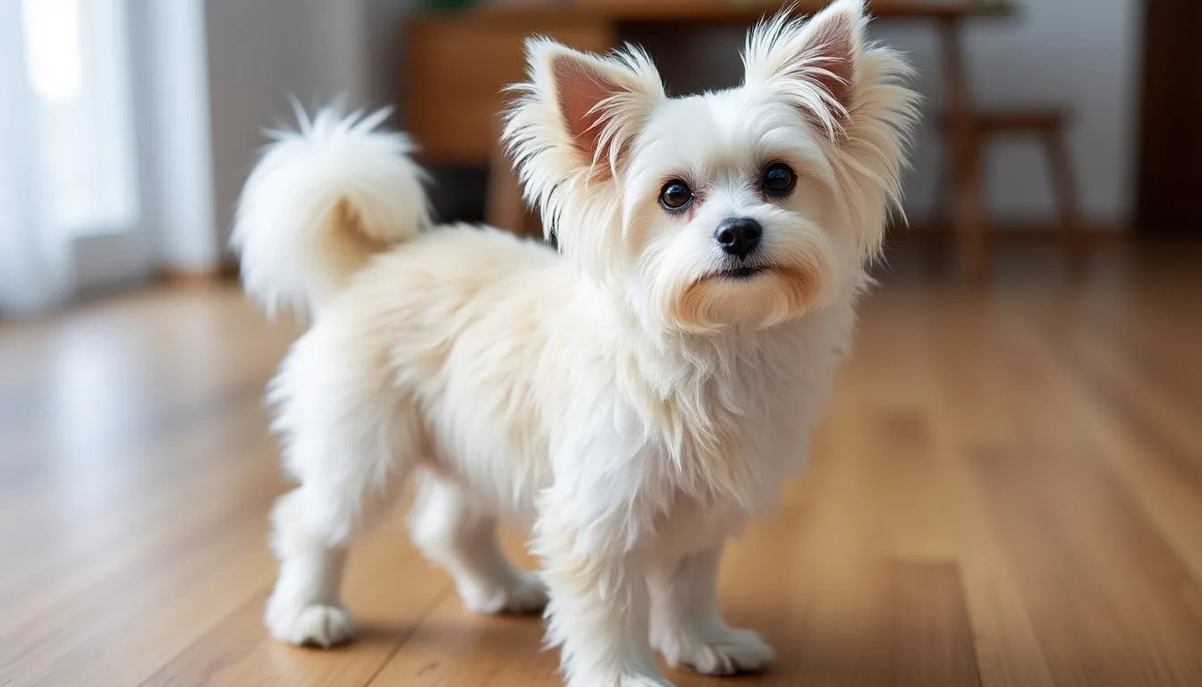descubre todo sobre el crestado chino: sus características físicas, su origen fascinante y el comportamiento único que hace de esta raza una mascota excepcional.
