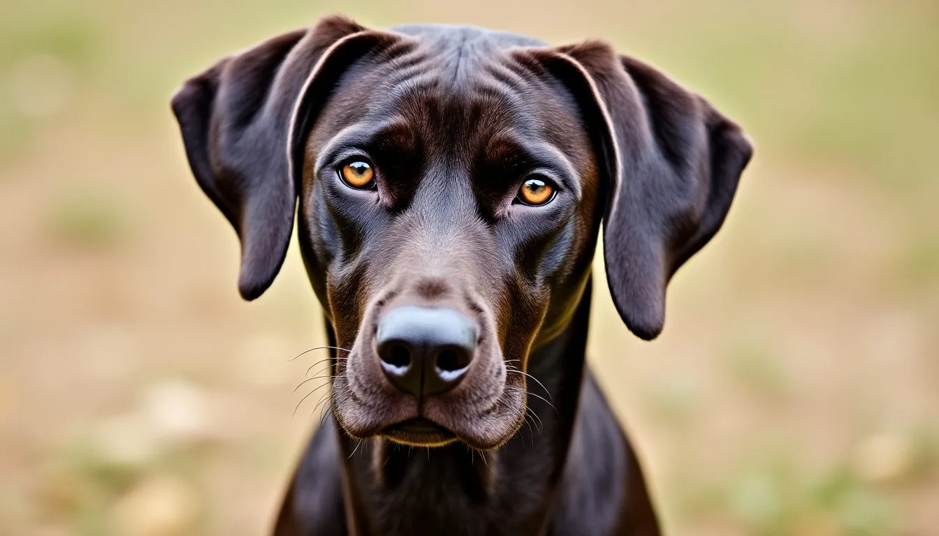 explora el fascinante mundo del pointer español: conoce su origen, principales características físicas y de personalidad, así como sus comportamientos más destacados. ¡información esencial para amantes de los perros!