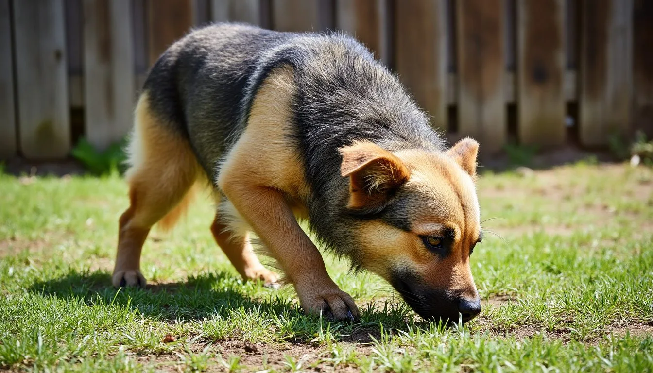 descubre todo sobre el gos rater valencià: sus características distintivas, la fascinante historia de la raza y los mejores consejos para cuidar de tu perro con salud y felicidad.