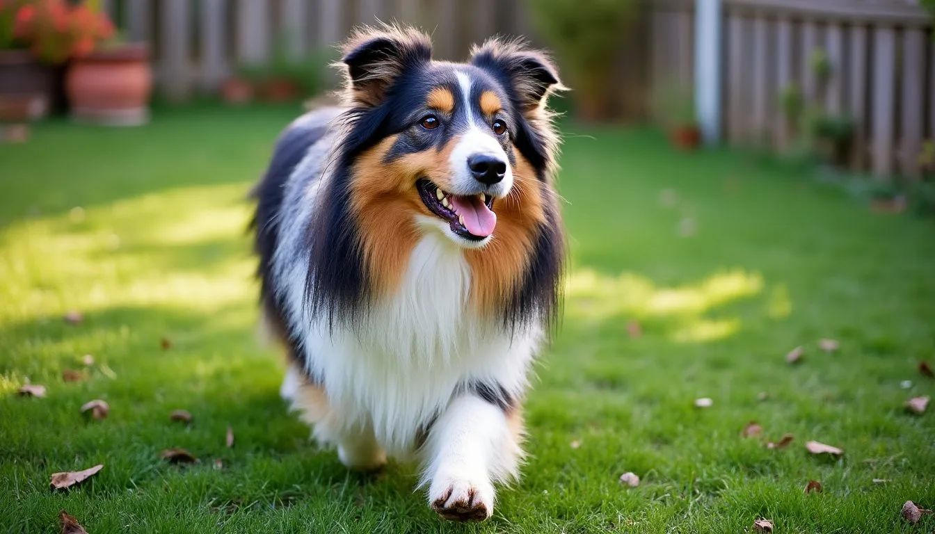 descubre todo sobre el grifón barbudo: conoce sus características únicas, su origen histórico y el comportamiento que hace especial a esta raza canina. ideal para amantes de los perros y futuros propietarios.