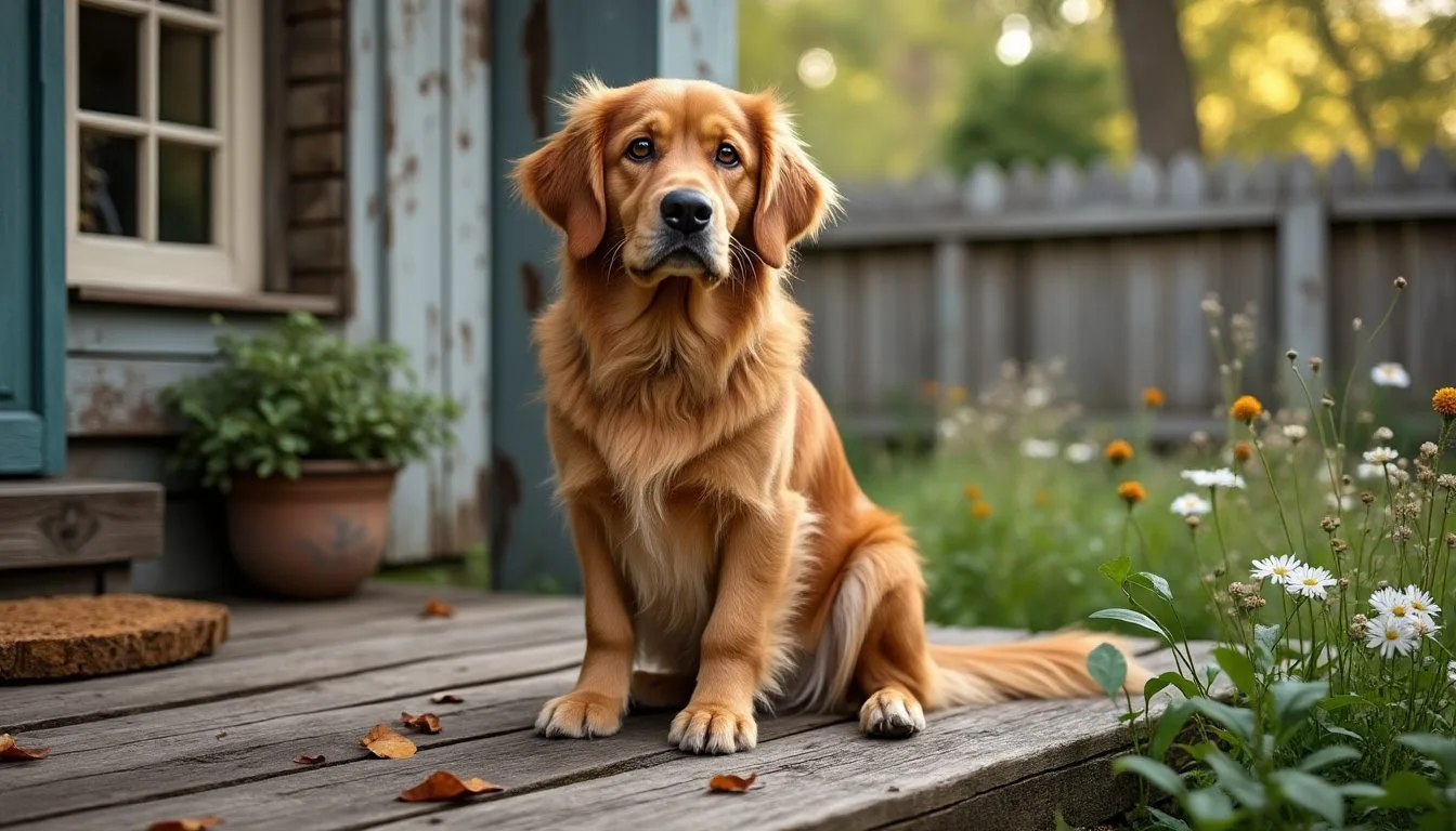 descubre la guía más completa sobre perros medianos en 2025: conoce las mejores razas, consejos de cuidado, alimentación y bienestar para que tu mascota disfrute de una vida saludable y feliz.