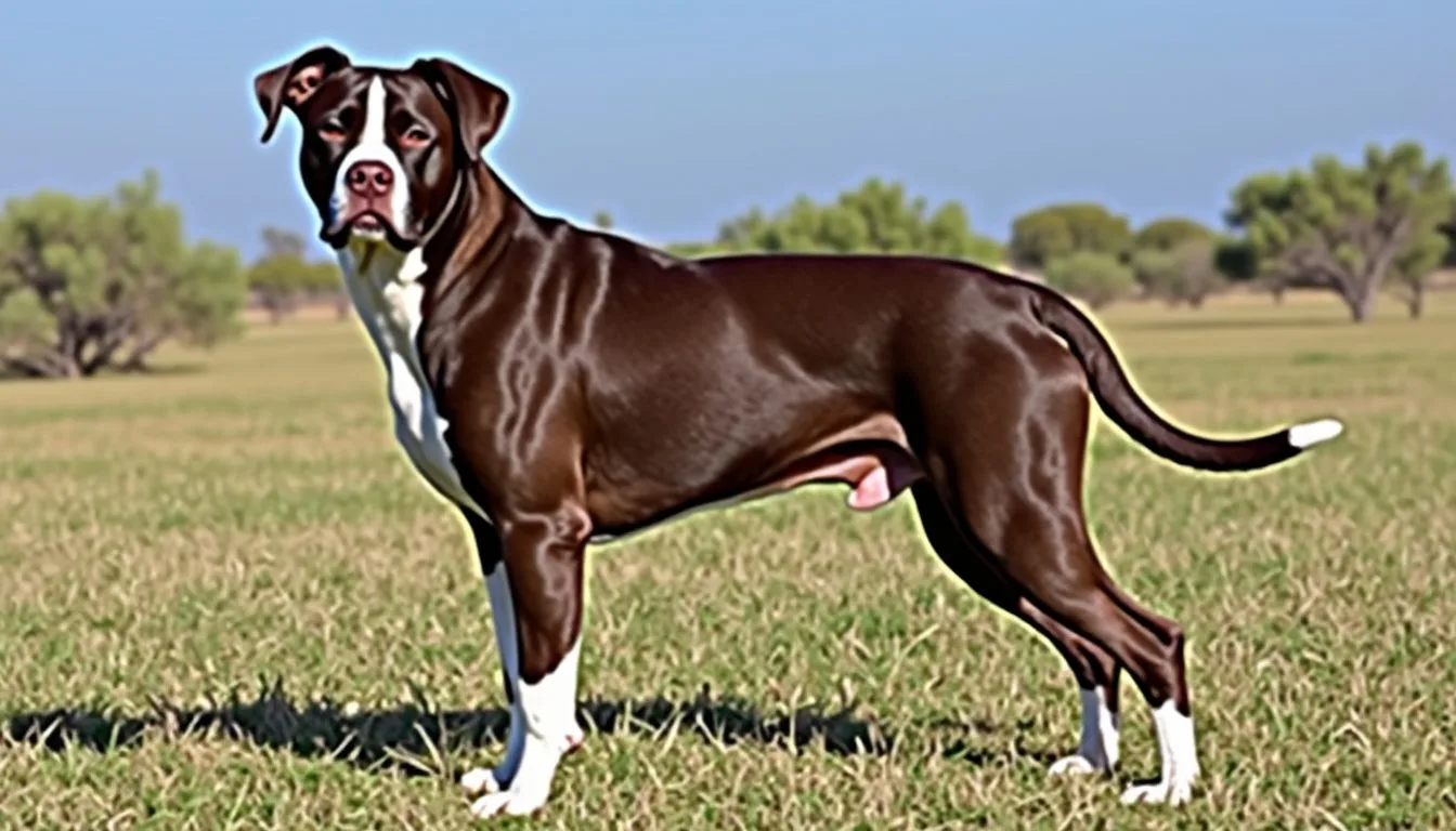 descubre todo sobre el pachón navarro, una raza de perro ancestral: sus características principales, su origen histórico y el temperamento que lo convierte en un compañero único para familias y cazadores.