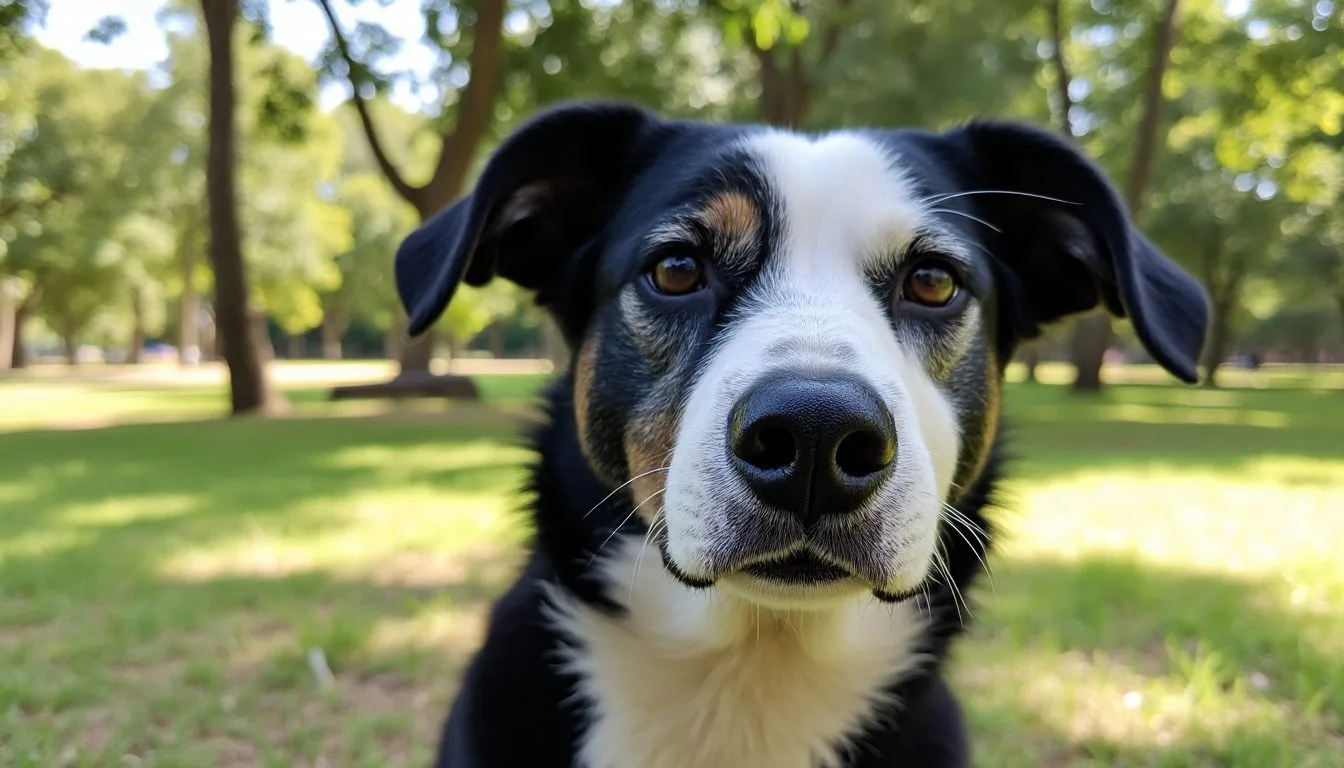 descubre todo sobre el pachón navarro, una raza canina ancestral de españa. conoce sus características físicas, su fascinante origen y el temperamento que lo convierte en un excelente compañero y perro de caza.