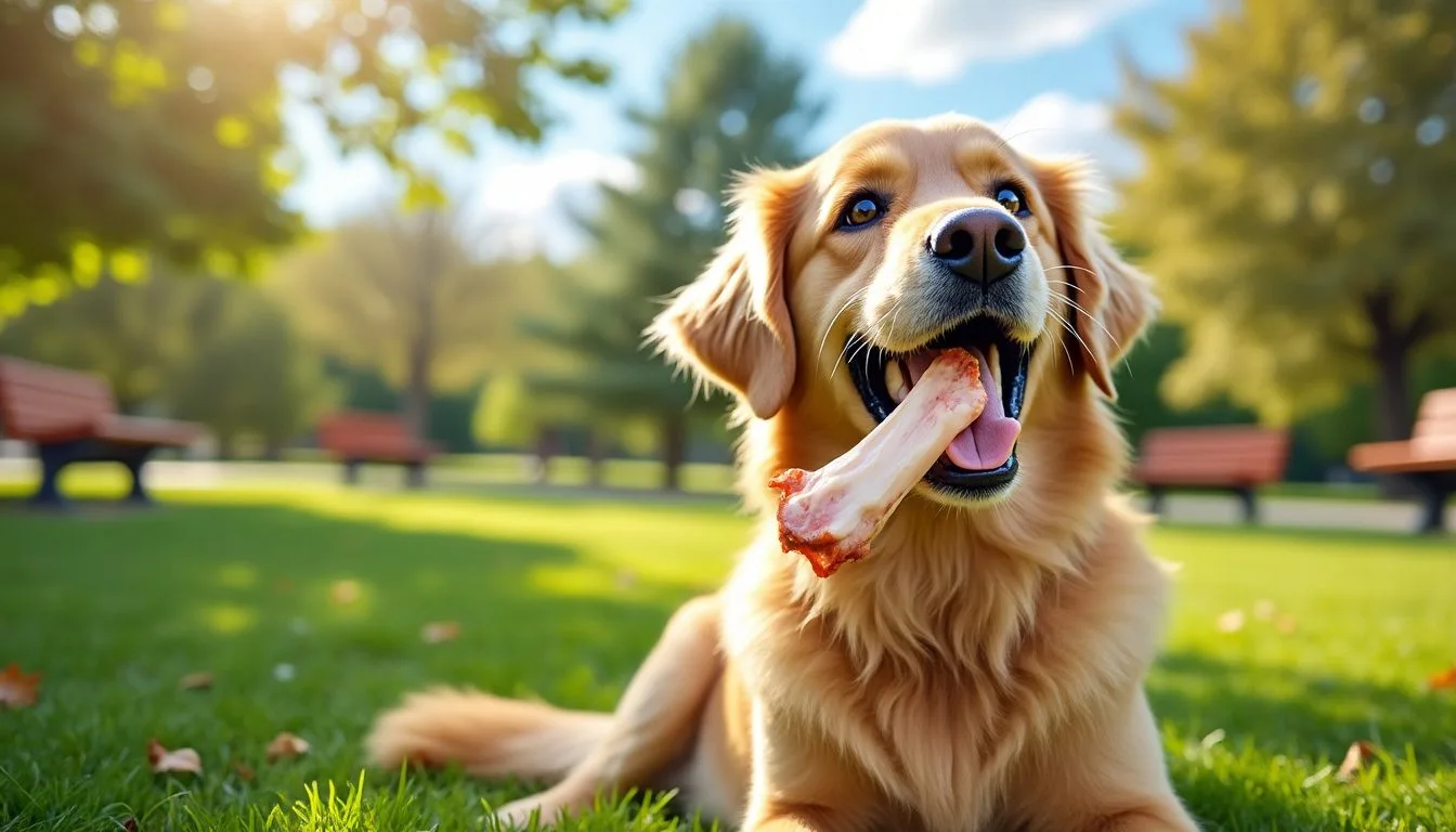 descubre los beneficios de las patas de pollo para perros y consejos clave para incluirlas de forma segura en la dieta de tu mascota. proporciona nutrición y bienestar con esta opción natural y saludable.
