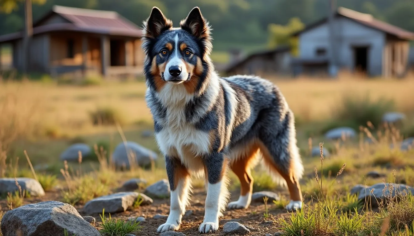 descubre todo sobre el perro de la serra de aires: conoce sus características físicas, su origen portugués y los aspectos más destacados de su comportamiento. infórmate antes de adoptar esta raza única.
