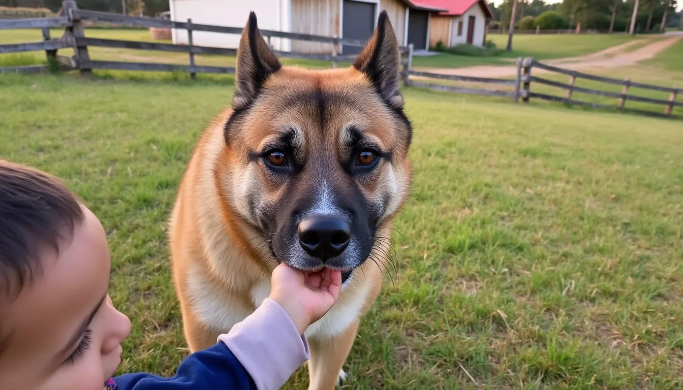 descubre todo sobre el perro montero valdueza: conoce sus características, origen e información esencial sobre esta raza española especializada en la caza. aprende por qué es ideal para actividades cinegéticas y familias activas.