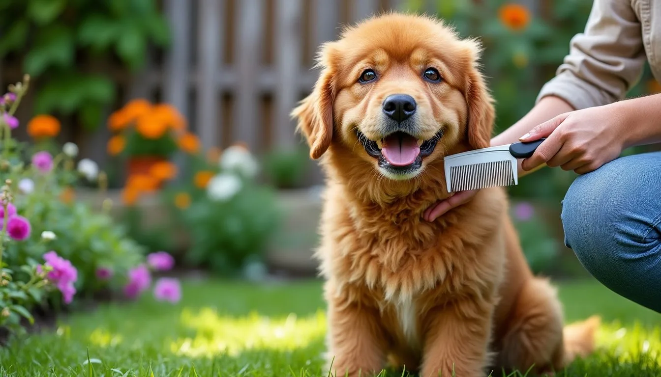descubre las principales características del perro perdiguero, conoce los mejores cuidados y consejos para garantizarle una vida saludable y feliz. todo lo que necesitas saber sobre esta noble raza.