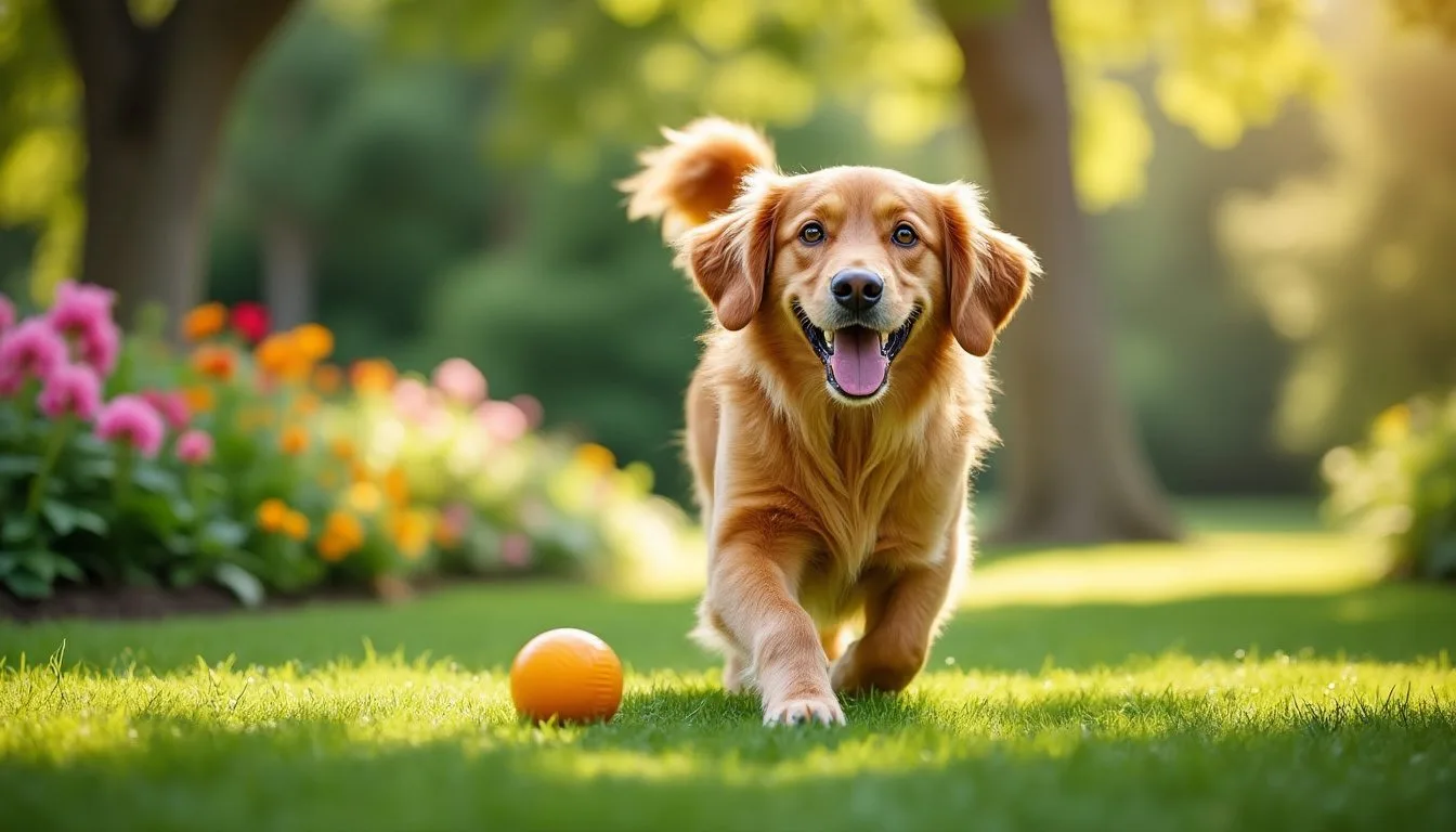 descubre las principales características del perro perdiguero, consejos esenciales para sus cuidados y recomendaciones para asegurarle una vida saludable y feliz. ¡todo lo que necesitas saber antes de adoptar uno!