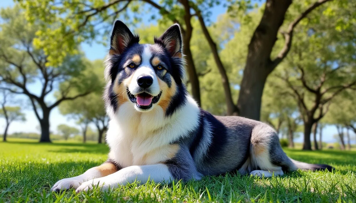 descubre las características del perro valdueza y aprende los cuidados esenciales para garantizar su bienestar. todo lo que necesitas saber sobre esta noble raza en un solo lugar.
