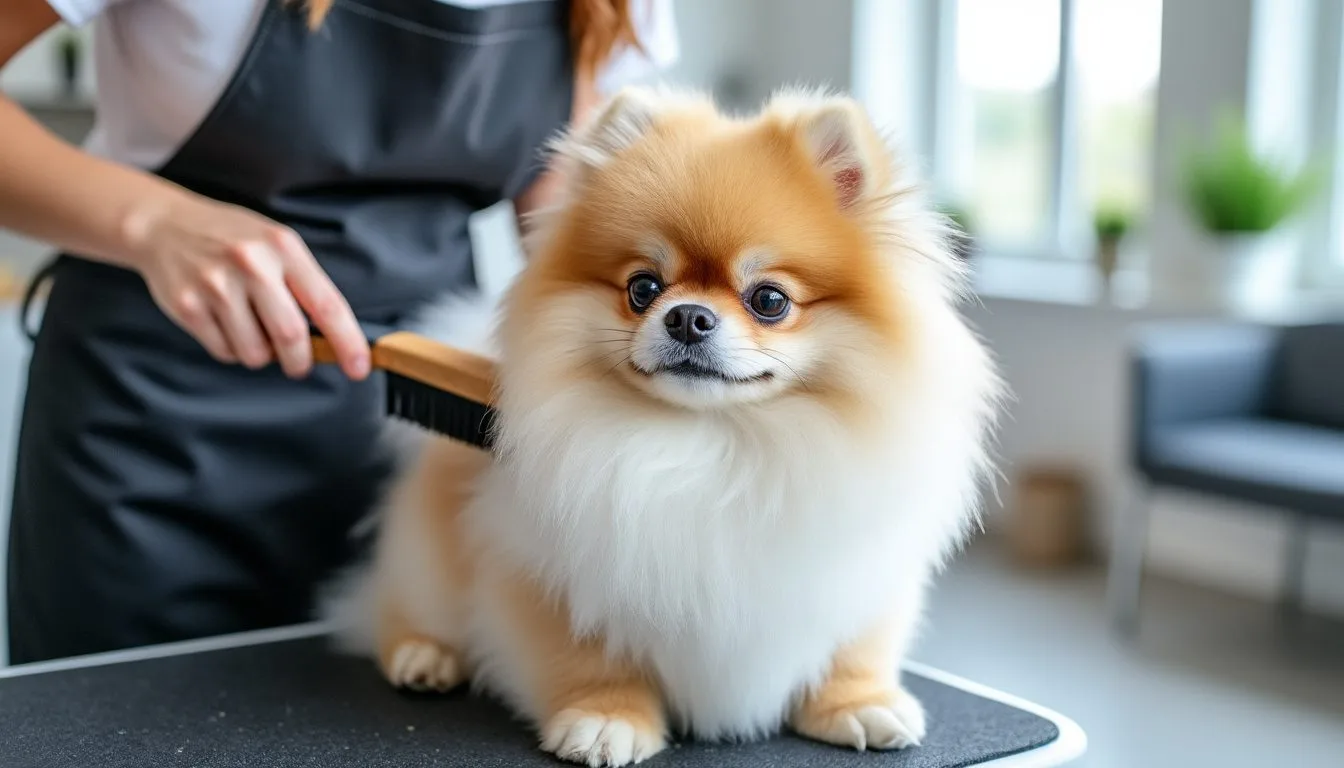 descubre las principales razas de perros pequeños, sus cuidados esenciales y consejos prácticos para 2025. todo lo que necesitas saber para ofrecerles una vida feliz y saludable.