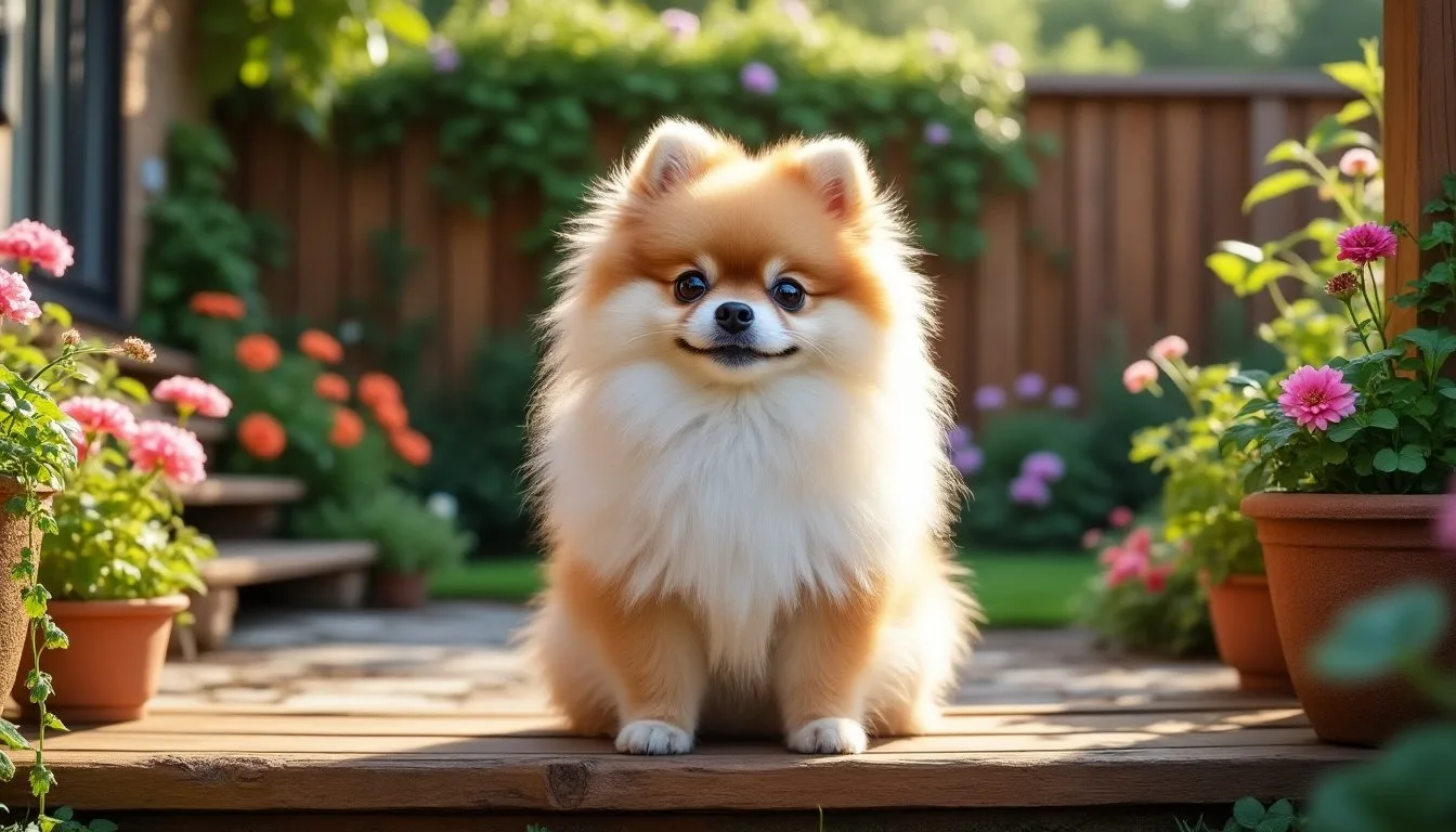 descubre las mejores razas de perros pequeños, sus cuidados esenciales y consejos útiles para 2025. una guía completa para elegir y cuidar a tu mascota ideal.
