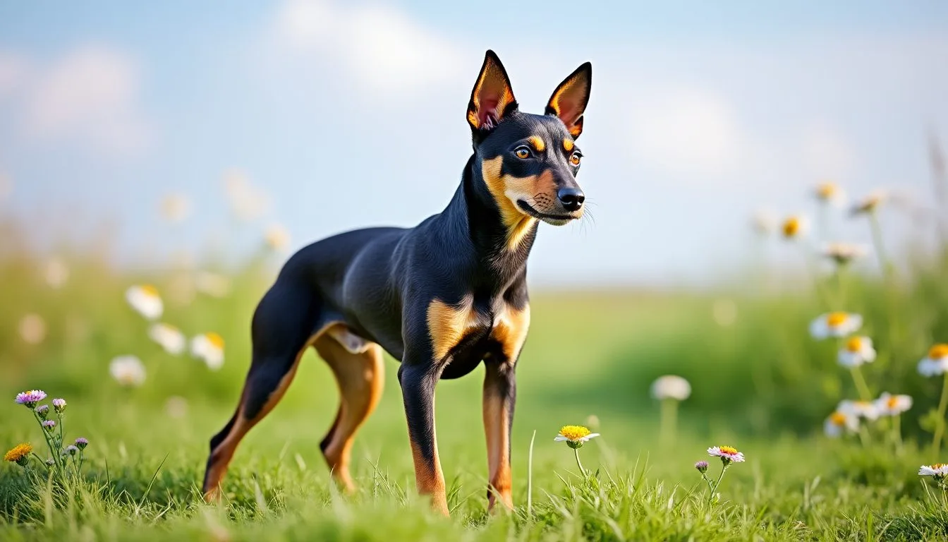 descubre las principales características del rat terrier, consejos esenciales para su cuidado y recomendaciones clave para propietarios que desean proporcionar una vida feliz y saludable a esta encantadora raza.