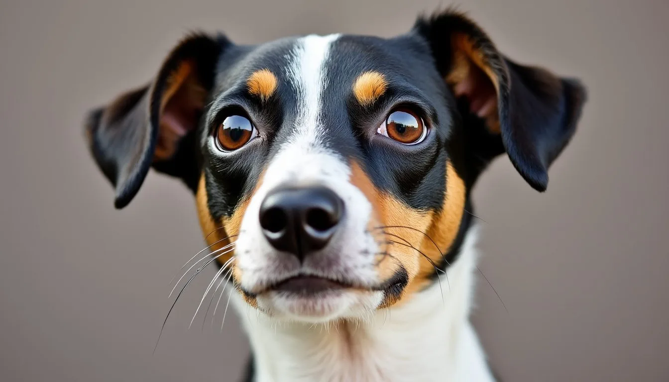 descubre las características del rat terrier, consejos esenciales de cuidado y recomendaciones clave para propietarios. conoce cómo brindarle una vida saludable y feliz a tu mascota.