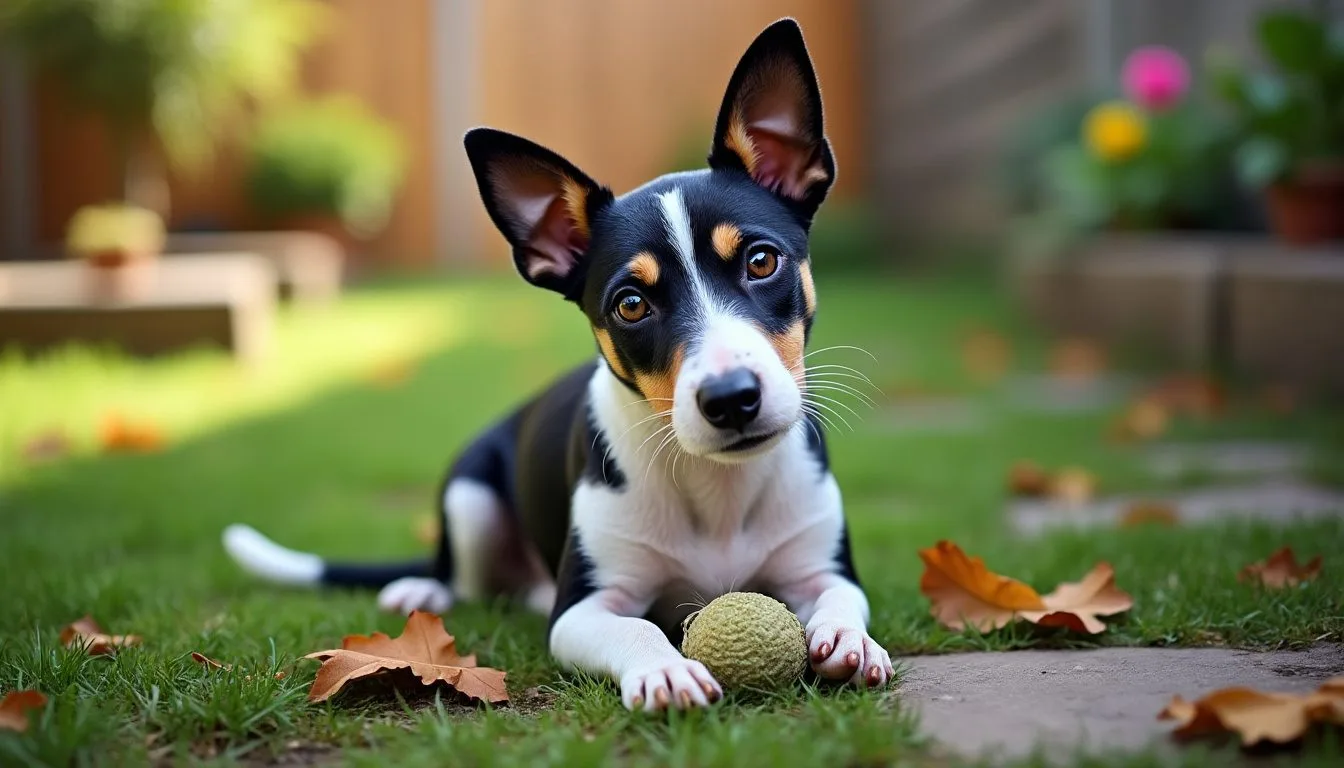 descubre las características únicas del rat terrier, consejos esenciales de cuidado y recomendaciones clave para que los propietarios aseguren el bienestar y la felicidad de esta raza activa y leal.