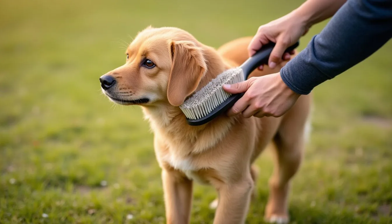 descubre todo sobre el ratonero murciano: conoce sus características físicas, origen histórico y el temperamento que define a esta raza española única. ideal para familias y amantes de los perros activos.