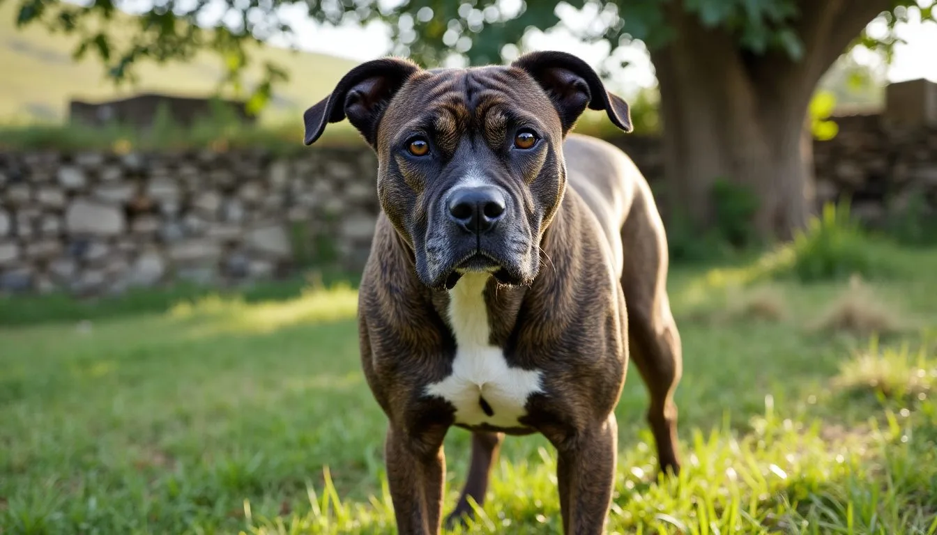 descubre todo sobre el ratonero murciano: sus características, origen y el temperamento que define a esta raza canina española. conoce por qué es un compañero leal, activo y perfecto para familias y amantes de los perros.