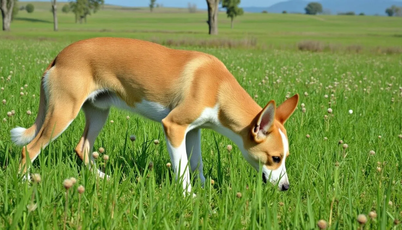 descubre todo sobre el sabueso cántabro: conoce sus características físicas y de comportamiento, su origen histórico en cantabria y el temperamento que lo convierte en una raza española única y especial.
