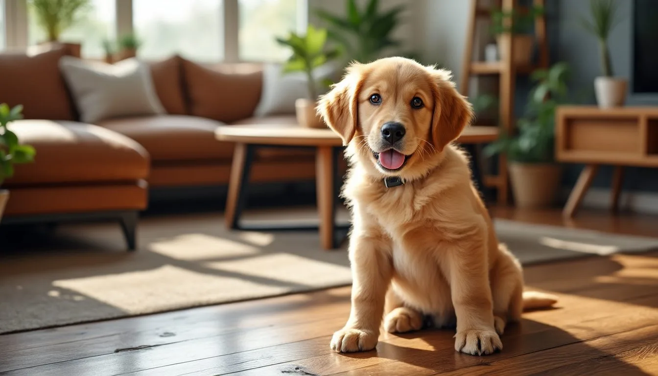 descubre información esencial sobre la adopción de perros en 2025: requisitos, procesos, consejos y beneficios para asegurar una adopción responsable y exitosa.