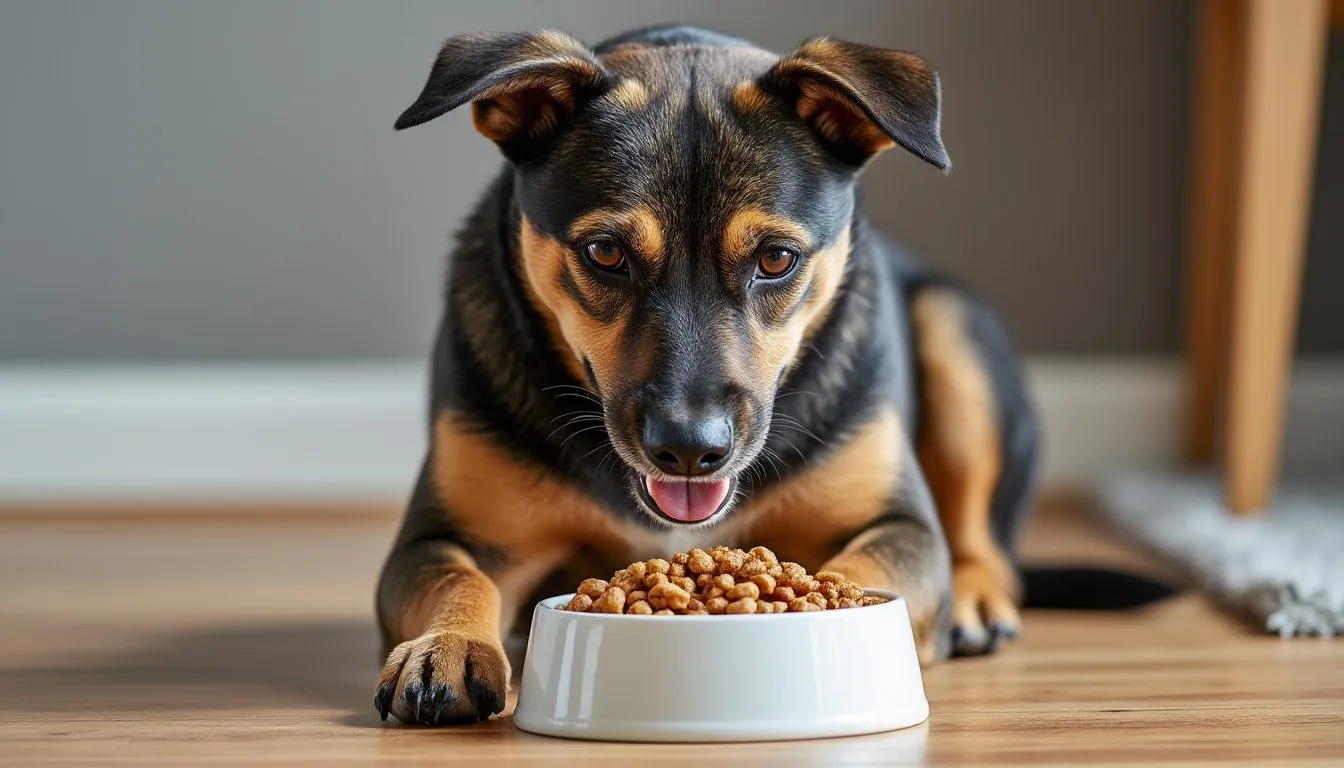 descubre todo sobre el terrier brasileño: conoce su origen, características físicas, temperamento y consejos para su cuidado. una guía completa para entender mejor a esta fascinante raza de perro.