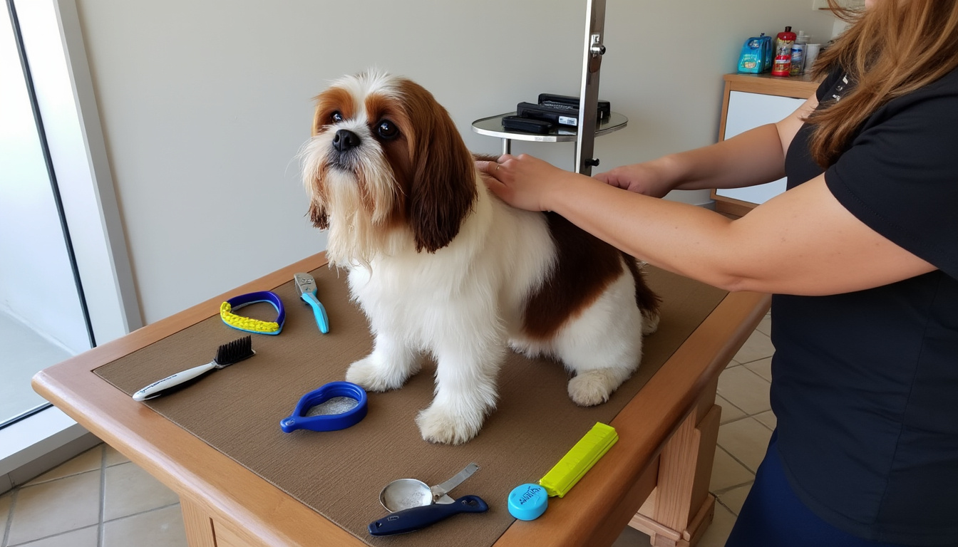 descubre el villanuco de las encartaciones, una raza canina vasca única. conoce sus principales características, su origen y el temperamento que lo hace especial dentro del mundo de los perros autóctonos de euskadi.