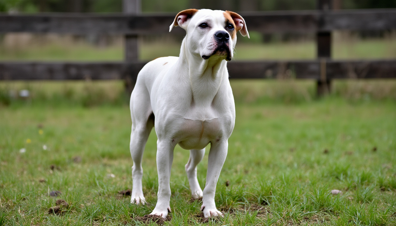 descubre las características, el origen y el temperamento del villanuco de las encartaciones, una raza canina vasca única. aprende todo sobre su historia, su personalidad y por qué es especial.