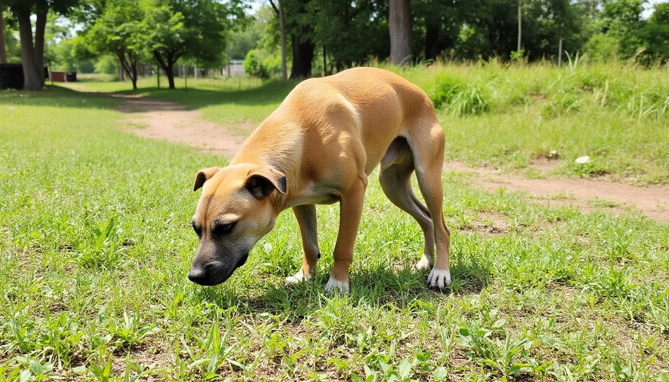 descubre el can de chira: conoce su origen, las características principales de esta raza única y su comportamiento. información completa para amantes de los perros y curiosos.