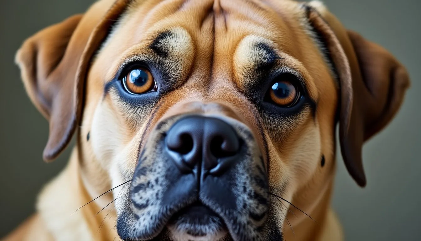 descubre el origen, las características y el temperamento del mastín de alentejo, una raza portuguesa imponente y leal, ideal para la protección y compañía. aprende todo lo esencial sobre este noble perro.