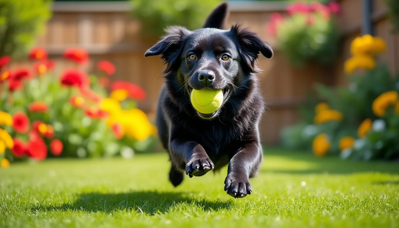 descubre nombres originales para perros macho en 2025: ideas únicas, modernos y con significados especiales para encontrar el nombre perfecto para tu mejor amigo peludo.