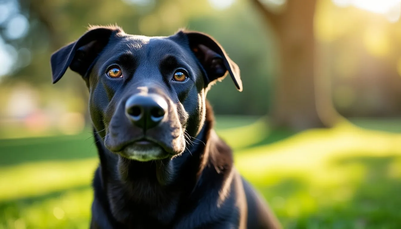 descubre las principales características del ratonero negro, cómo cuidarlo correctamente y consejos útiles para dueños que quieren mantener a su mascota sana y feliz.