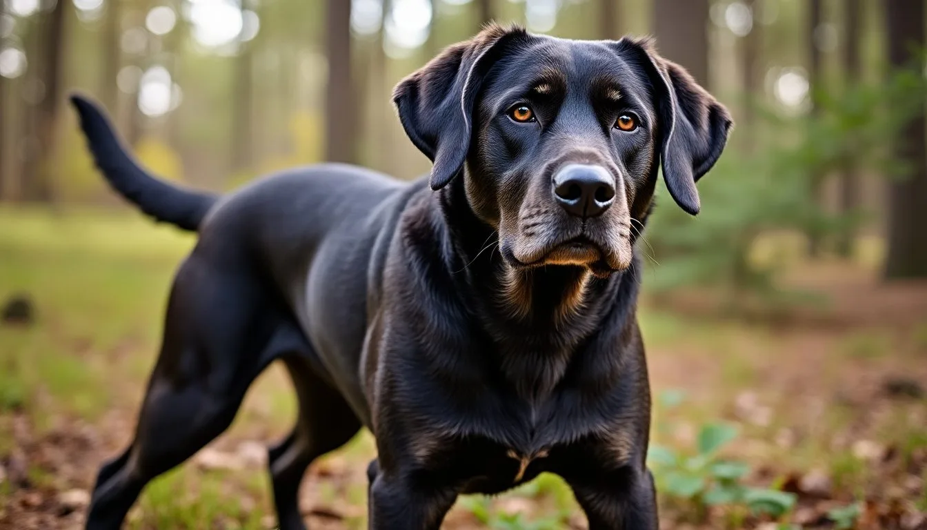 descubre todo sobre el braco de saint germain: conoce sus características físicas, el origen de esta raza y los cuidados esenciales para mantenerlo sano y feliz. ideal para amantes de los perros.