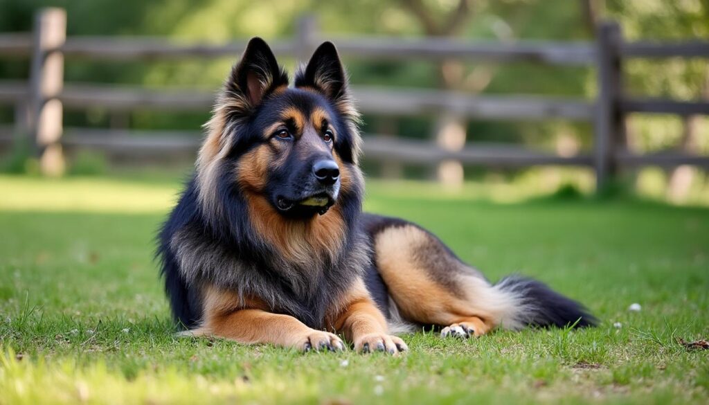 descubre las características del pastor croata y encuentra consejos clave para su cuidado, alimentación y bienestar. aprende cómo ofrecerle una vida saludable y feliz.