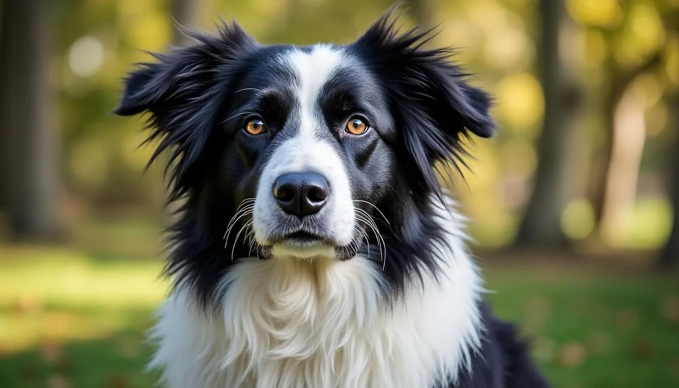 descubre las características esenciales y los cuidados principales del pastor gallego, una raza canina originaria de galicia. aprende todo sobre su temperamento, salud y consejos prácticos para su bienestar.