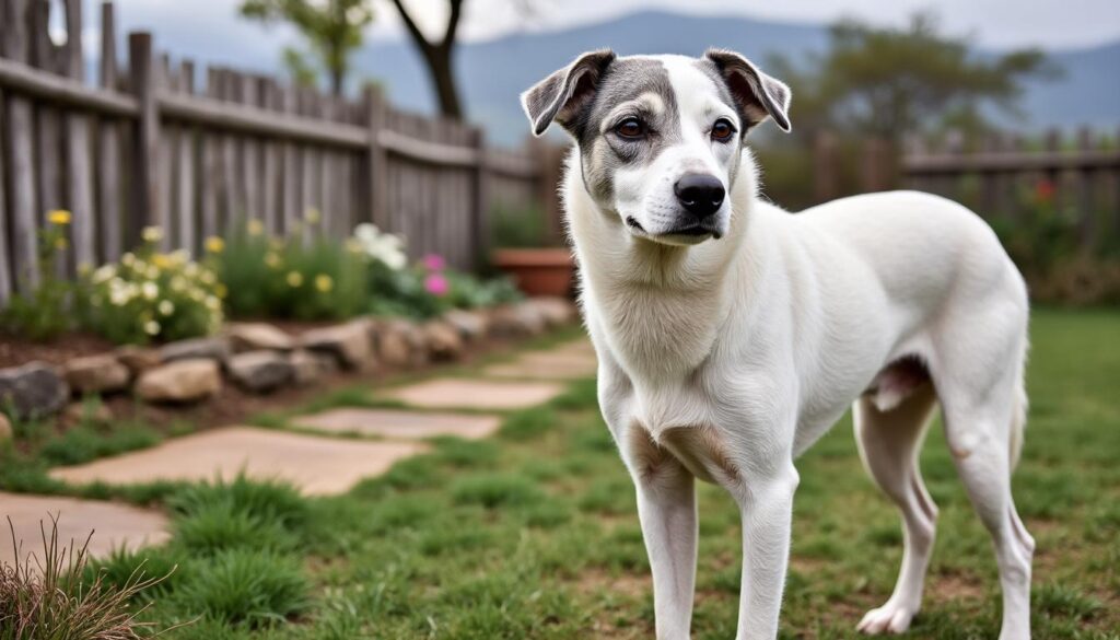 descubre las características únicas del viringo peruano y aprende los cuidados esenciales para mantener a esta fascinante mascota sana y feliz en tu hogar.